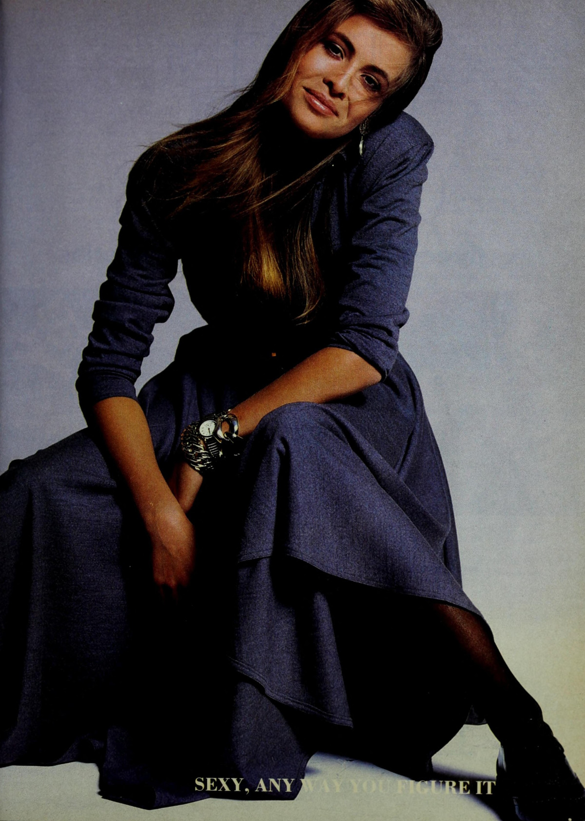 Frederique Van der Wal