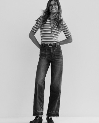Andreea Diaconu