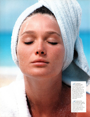 Carla Bruni