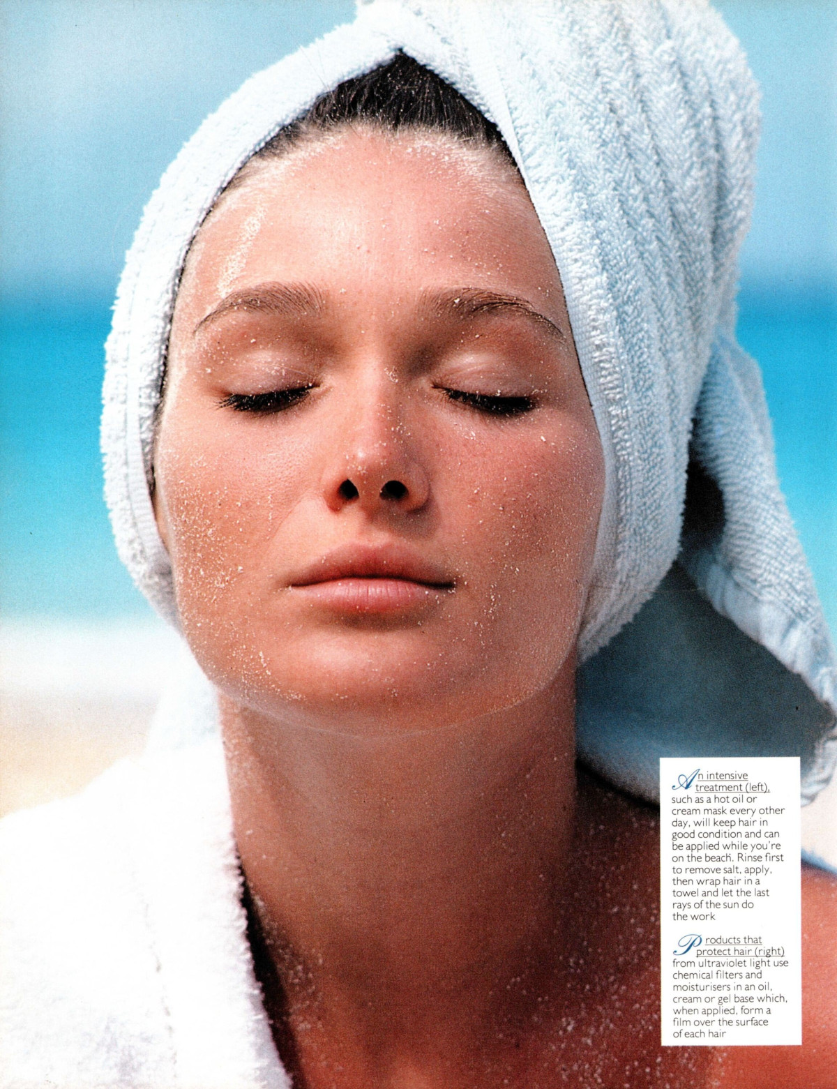 Carla Bruni