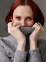 Karen Elson