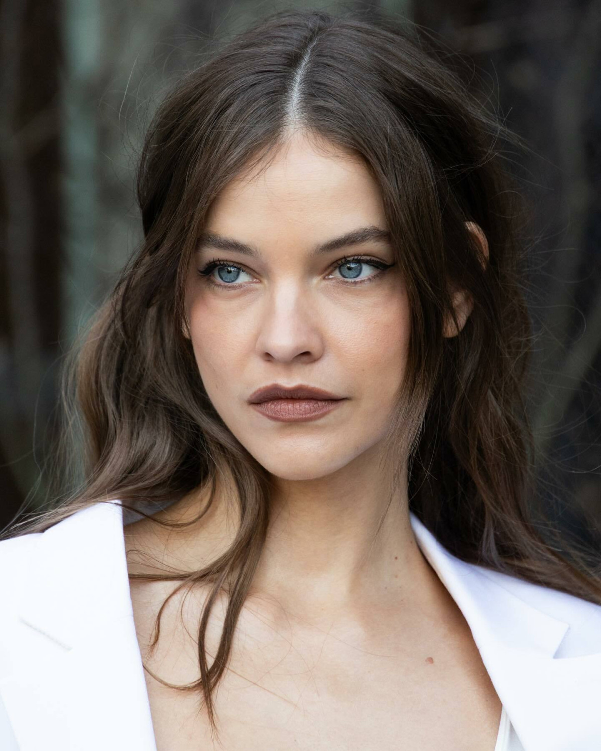 Barbara Palvin