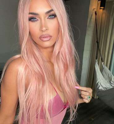 Megan Fox