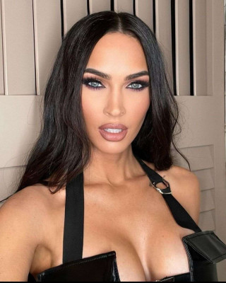 Megan Fox