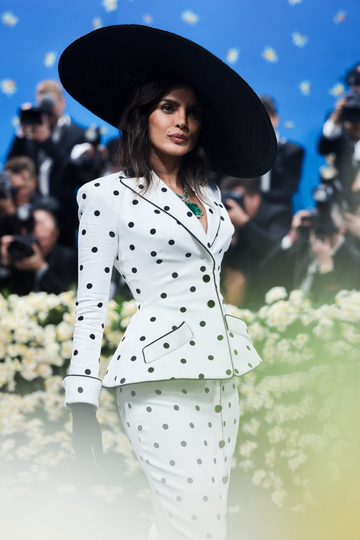 Priyanka Chopra