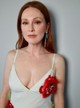 Julianne Moore