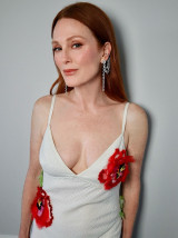 Julianne Moore