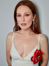 Julianne Moore