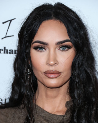 Megan Fox