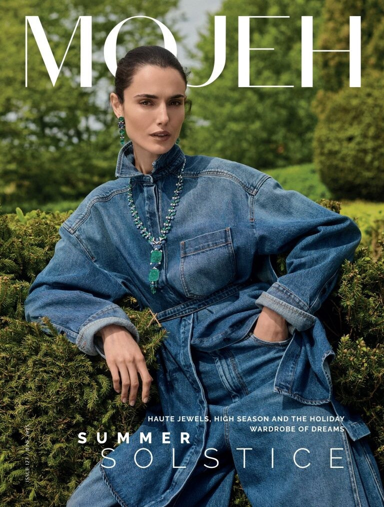 Blanca Padilla
