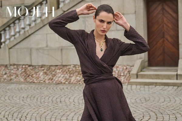 Blanca Padilla