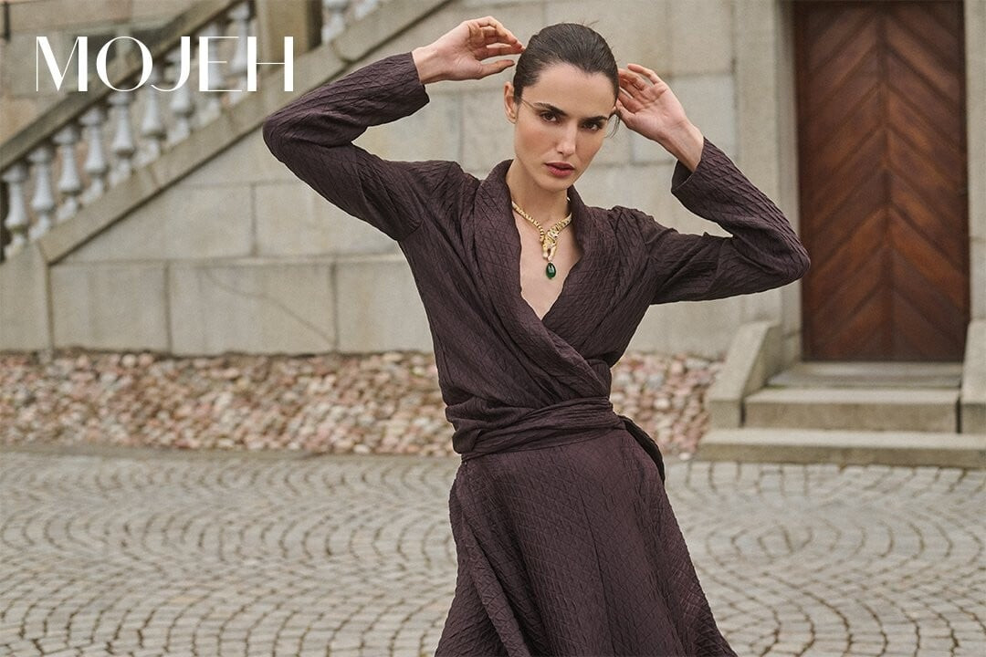 Blanca Padilla