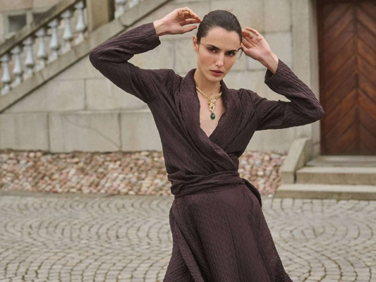 Blanca Padilla