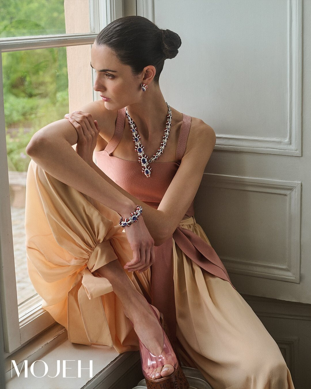 Blanca Padilla