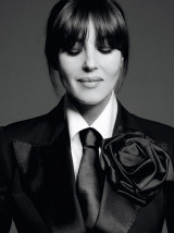 Monica Bellucci