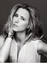 Tea Leoni