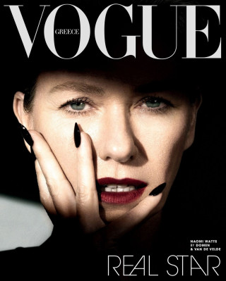 Naomi Watts