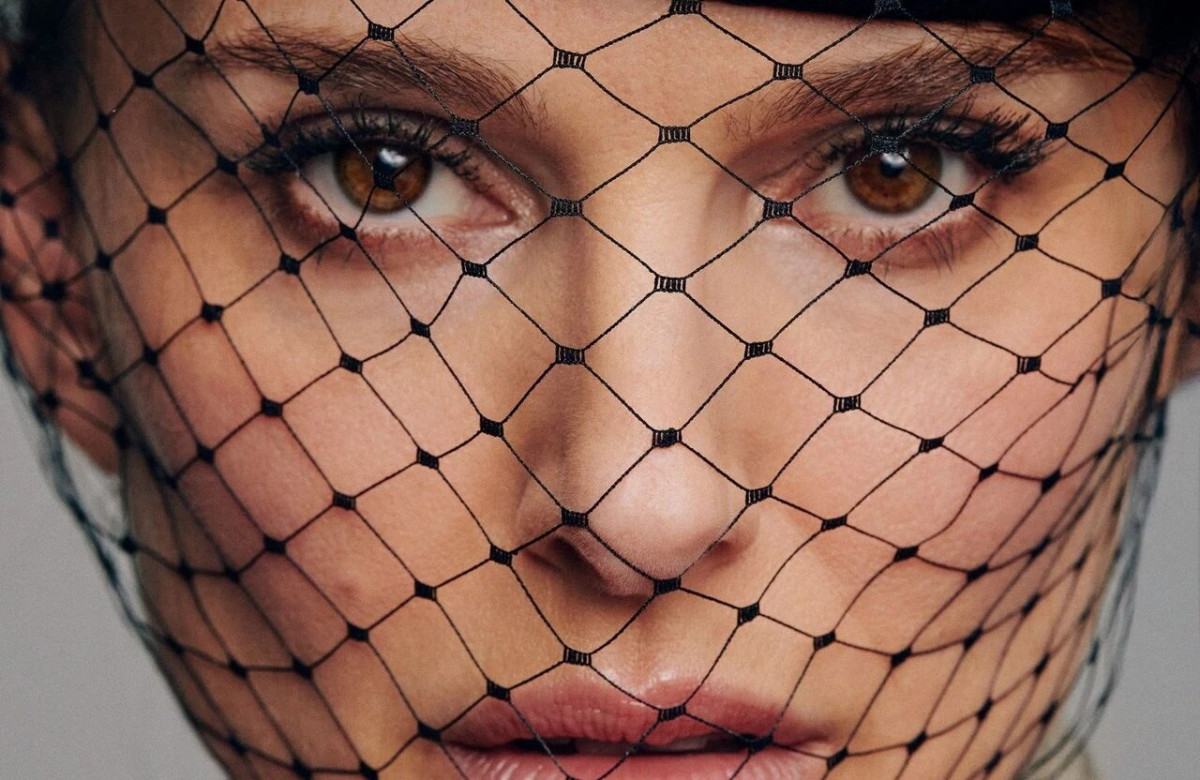 Natalie Portman