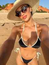 Nicole Scherzinger