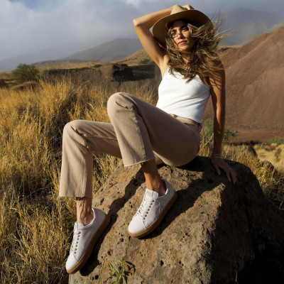Nikki Reed