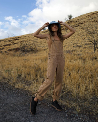Nikki Reed