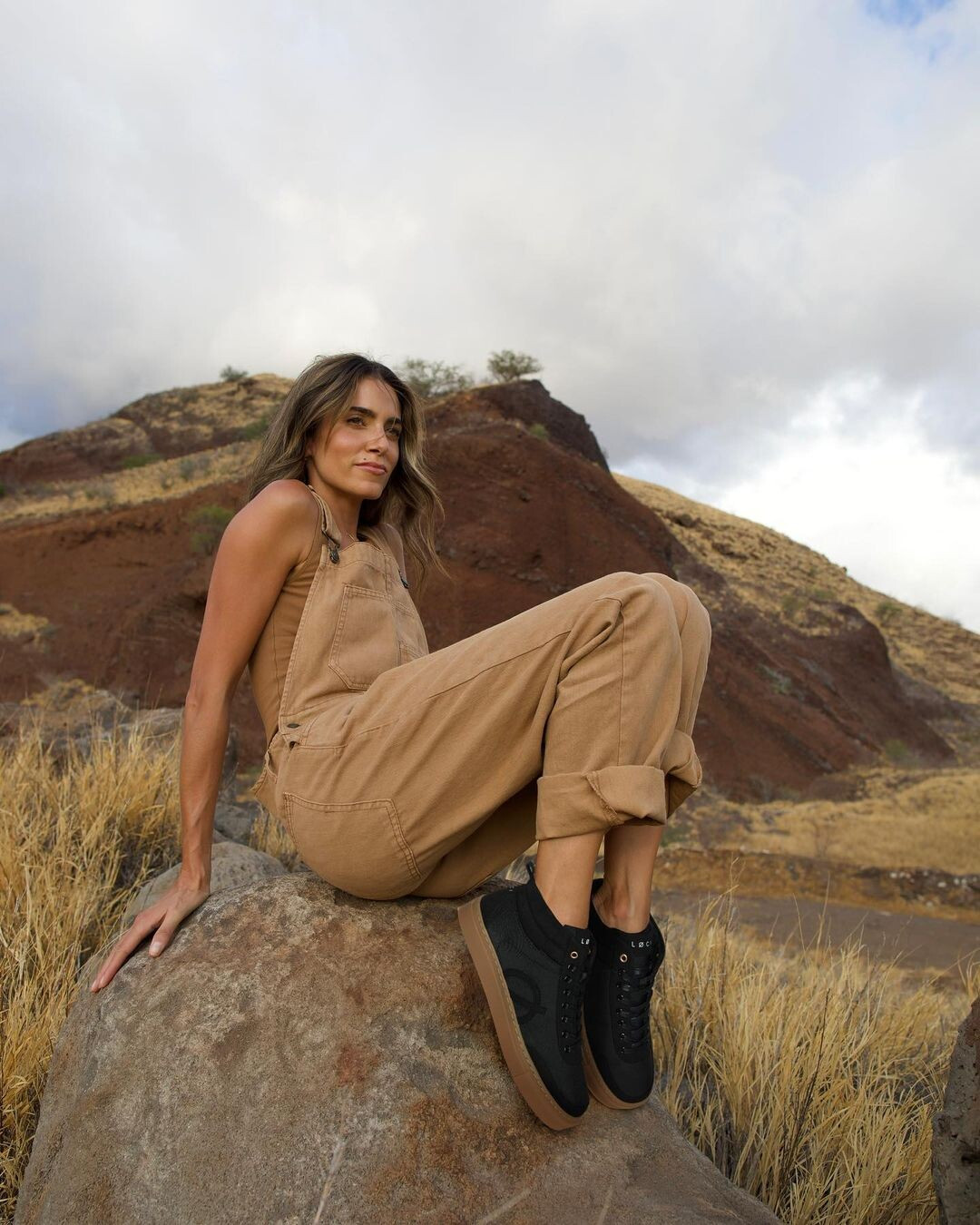 Nikki Reed