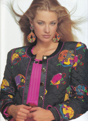 Elaine Irwin
