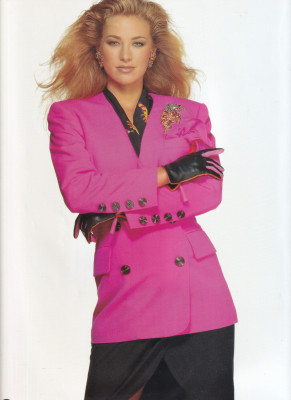 Elaine Irwin