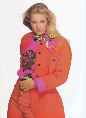Elaine Irwin