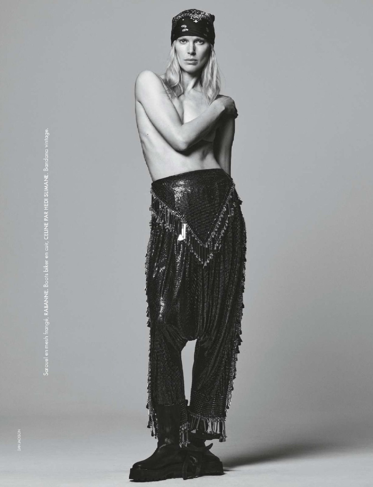 Iselin Steiro