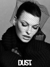 Linda Evangelista