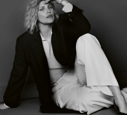 Nadja Auermann