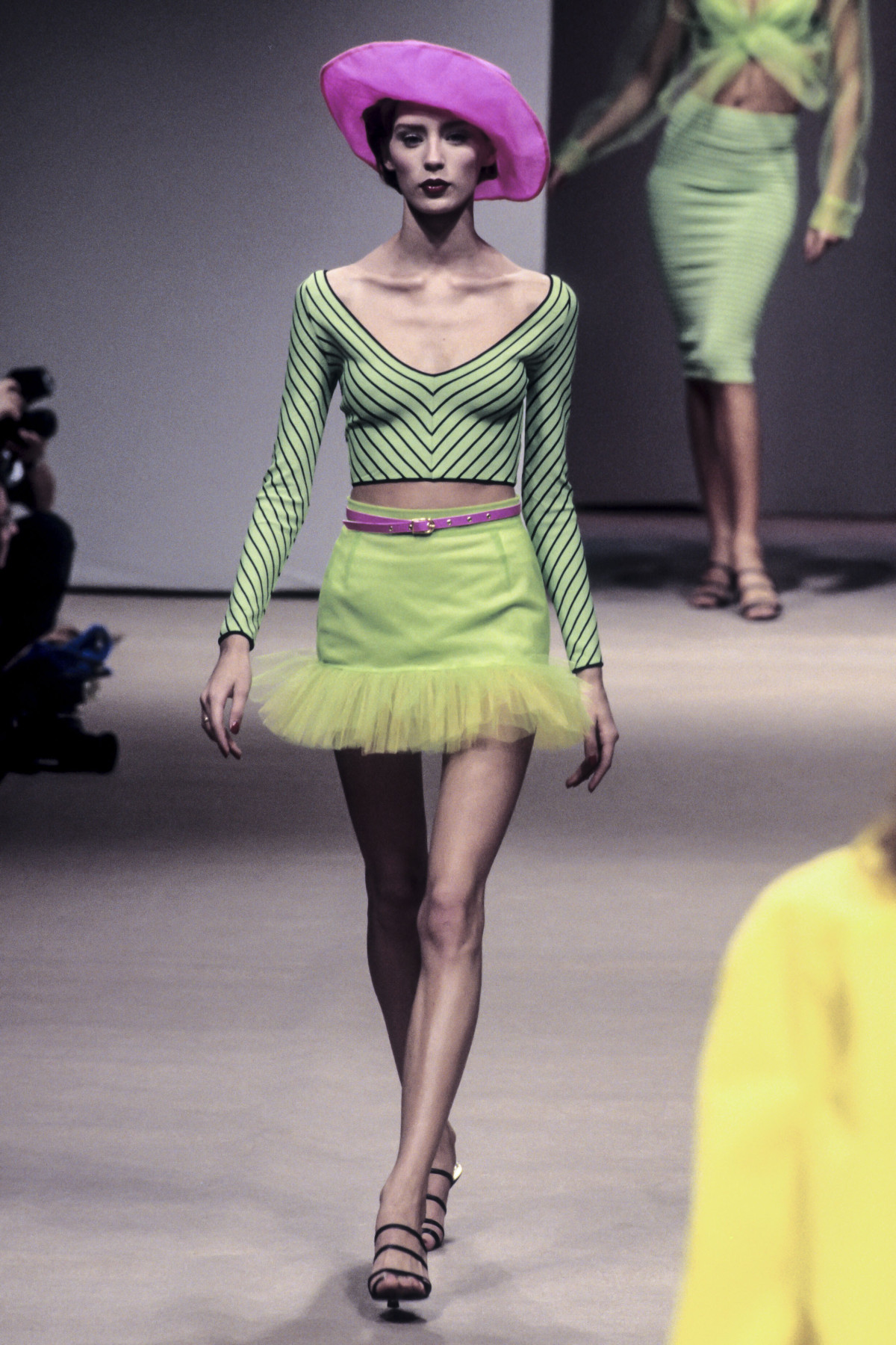 Ольга Пантюшенкова