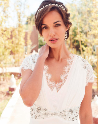 Michella Cruz