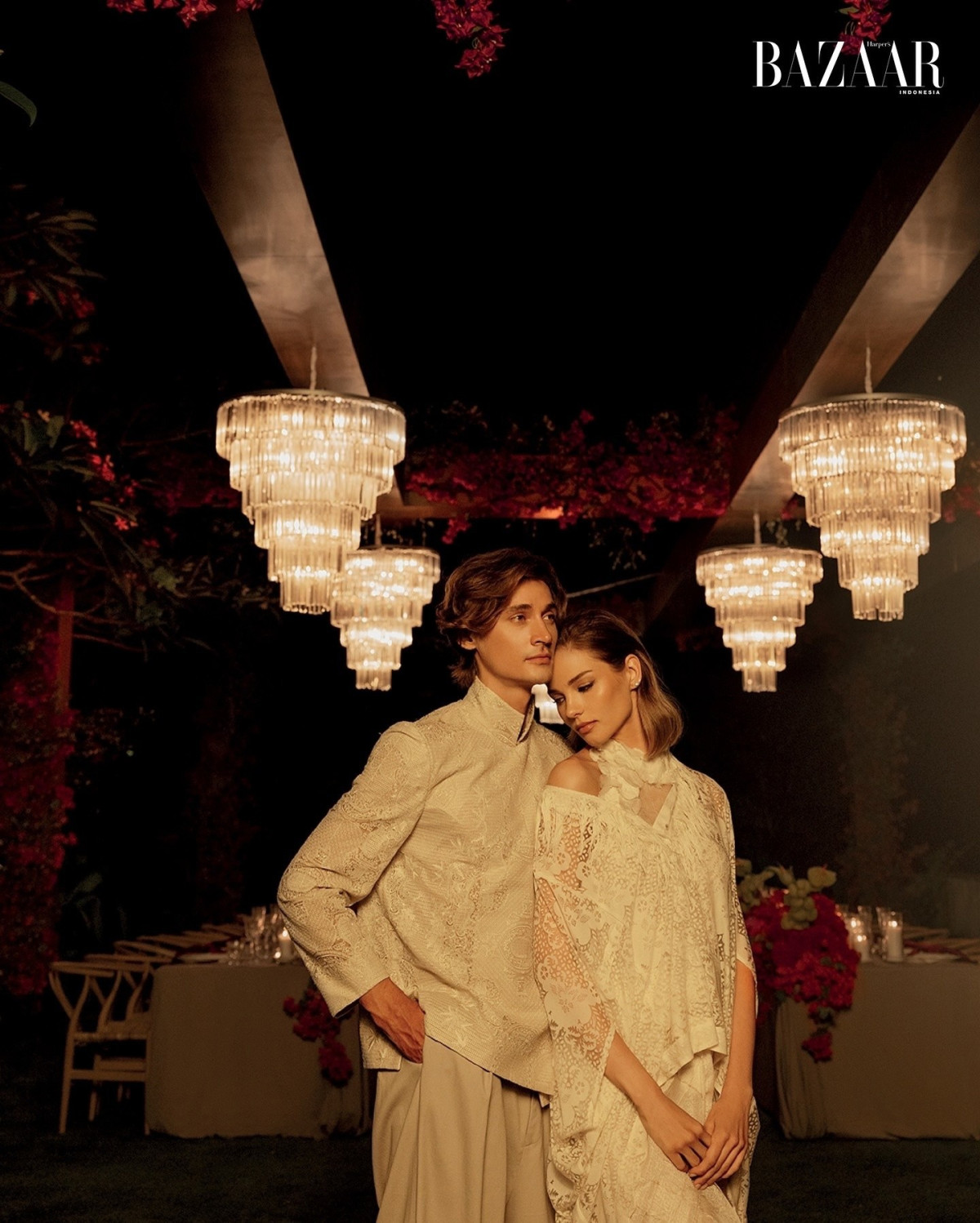 Алеся Кафельникова