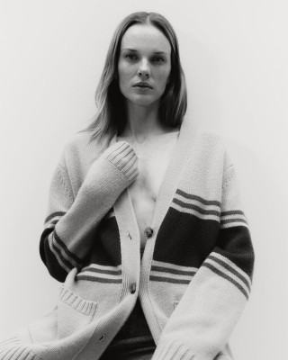 Anne Vyalitsyna
