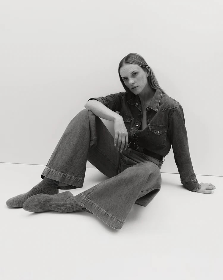 Анна Вялицына