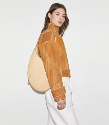 Grace Elizabeth