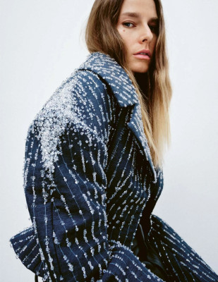 Hana Soukupova
