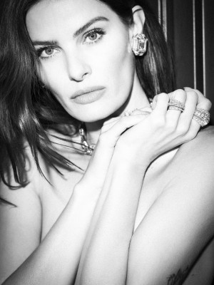 Isabeli Fontana