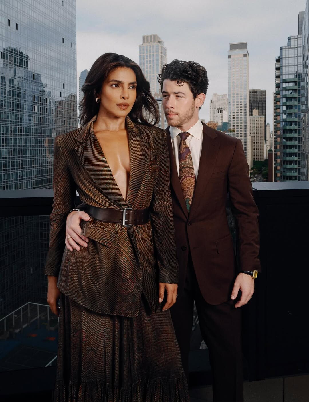 Priyanka Chopra