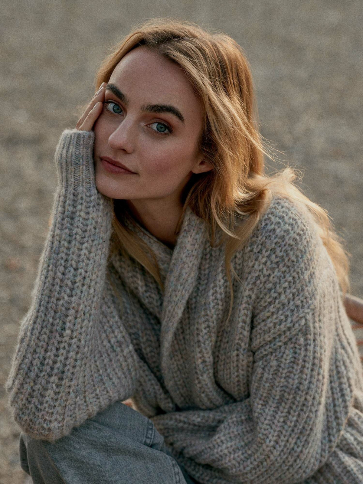 Maartje Verhoef