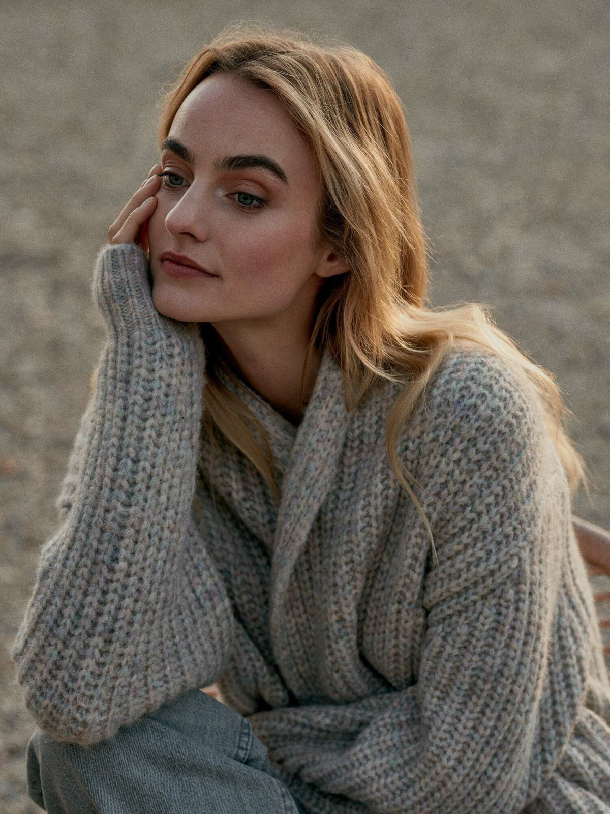 Maartje Verhoef