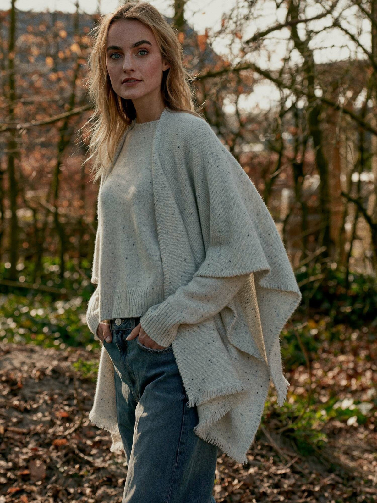 Maartje Verhoef