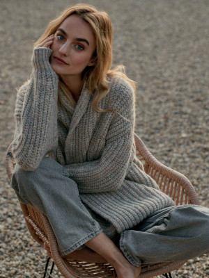 Maartje Verhoef