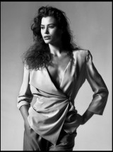 Carre Otis