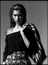 Carre Otis