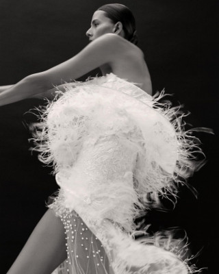 Hana Soukupova