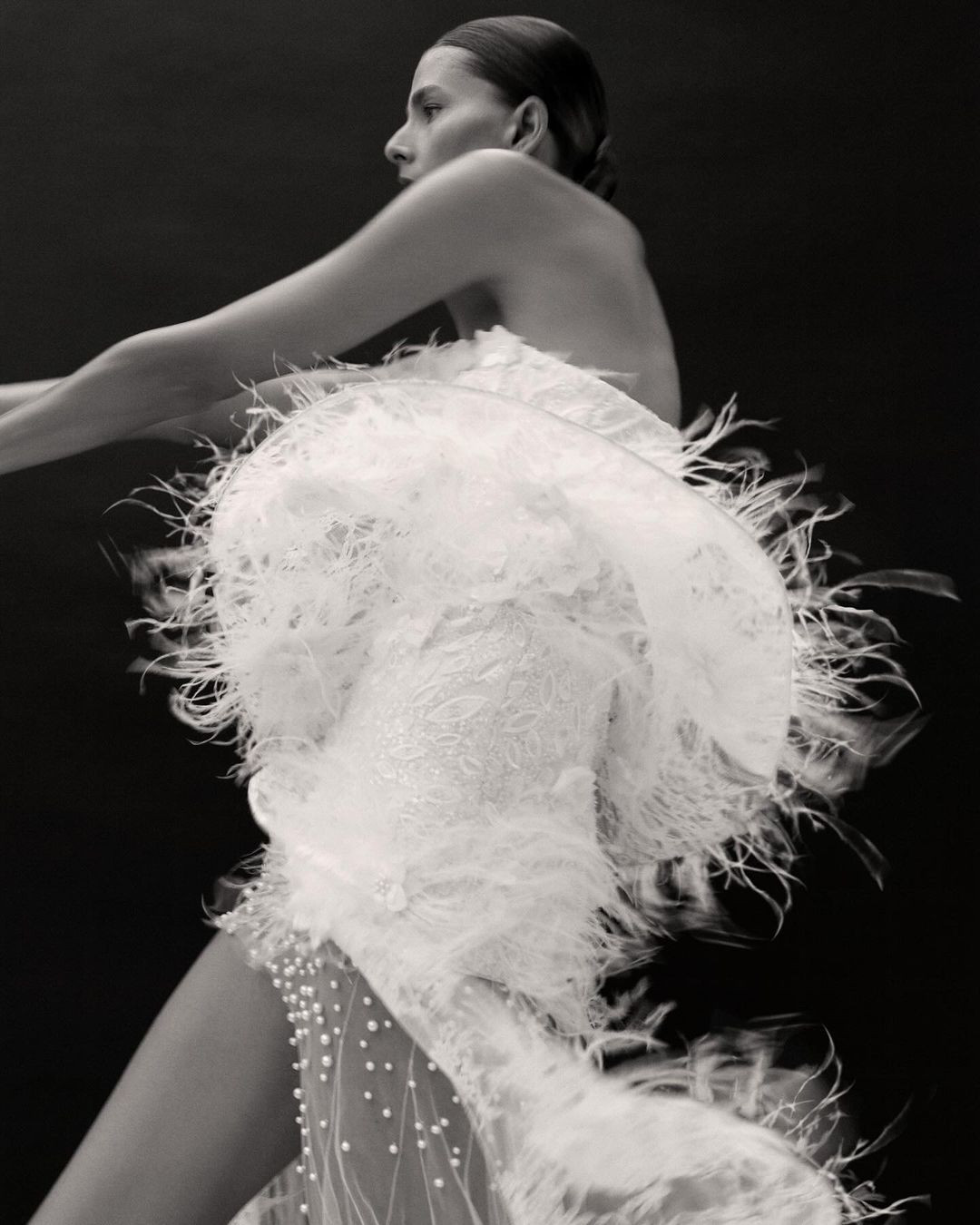 Hana Soukupova