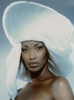 Beverly Peele